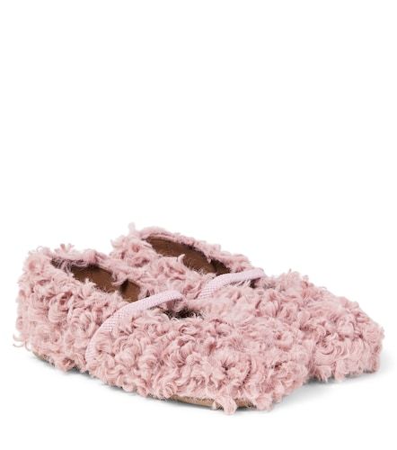 PèPè Ballerines Joda - PePe - Modalova