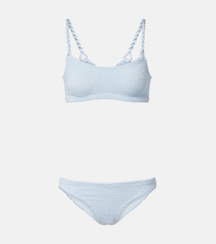 Hunza G Bikini Phoebe - Hunza G - Modalova