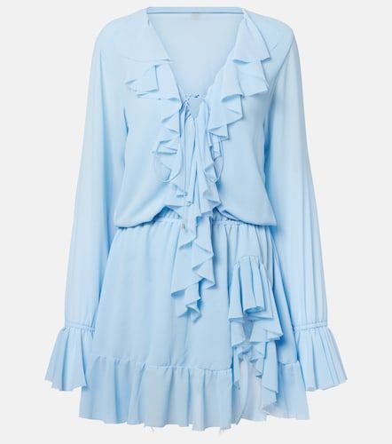Bananhot Robe Bellen - Bananhot - Modalova