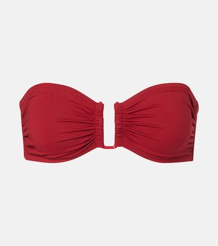 Eres Haut de bikini bandeau Show - Eres - Modalova