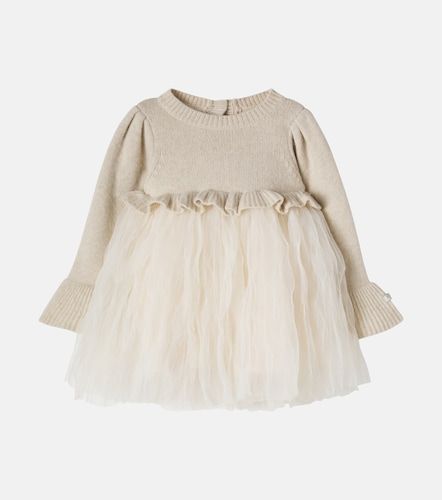 Donsje Robe Paulien - Donsje - Modalova