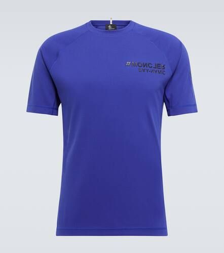 T-shirt Day-Namic - Moncler Grenoble - Modalova