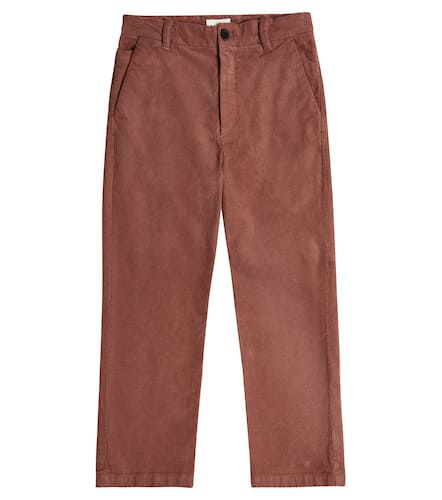 Morley Pantalon en coton - Morley - Modalova