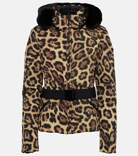 Goldbergh Veste de ski Felis - Goldbergh - Modalova