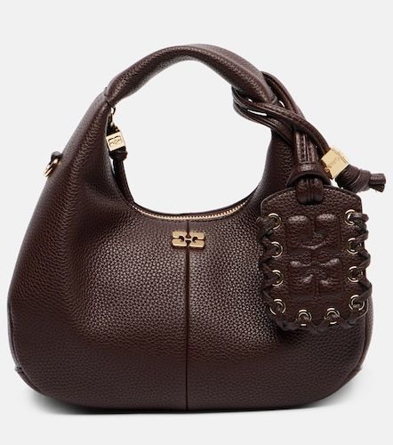 Ganni Sac Mini - Ganni - Modalova