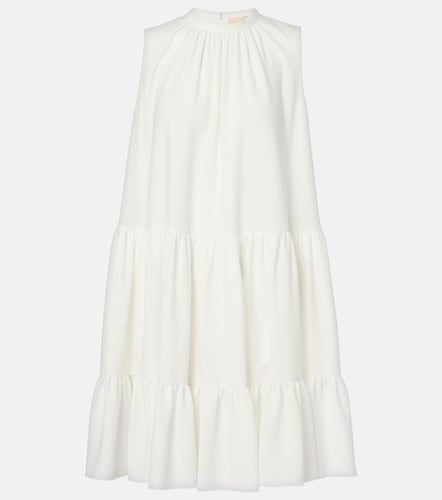 Roksanda Robe de mariée Phinia - Roksanda - Modalova