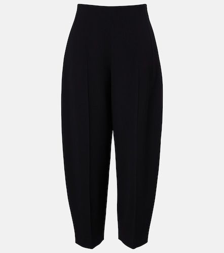 Fforme Pantalon ample Yvette - Fforme - Modalova