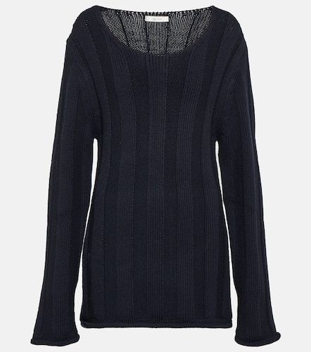The Row Pull en laine - The Row - Modalova