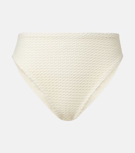 Montce Culotte de bikini Paula - Montce - Modalova