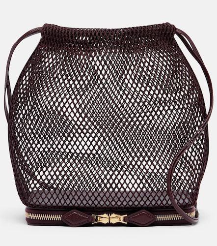 Alaïa Sac seau Le Pochon - Alaia - Modalova