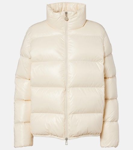 Moncler Veste doudoune Abbadia - Moncler - Modalova