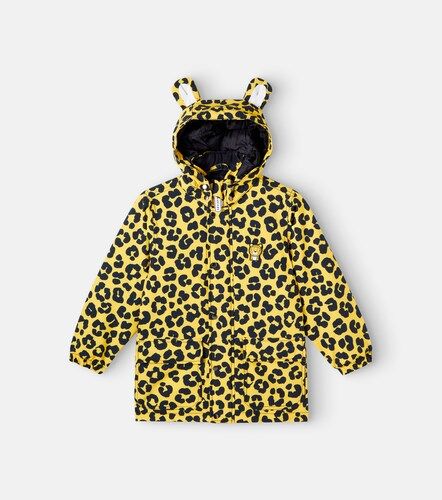 Roarsome Veste Leopard imprimée - Roarsome - Modalova