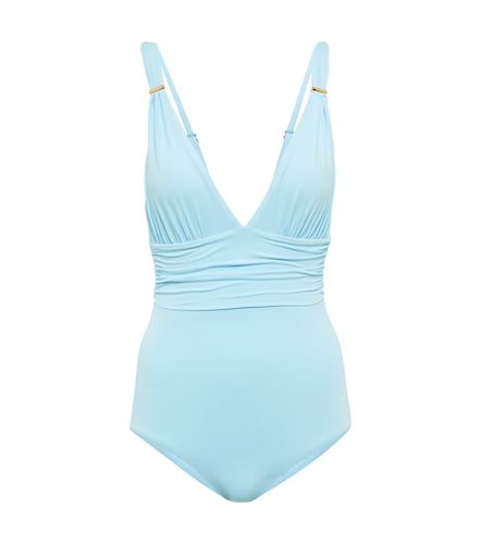 Maillot de bain Panarea - Melissa Odabash - Modalova