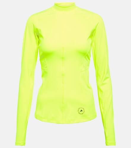 Top TruePurpose - Adidas by Stella McCartney - Modalova
