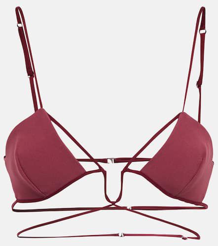 Nensi Dojaka Soutien-gorge - Nensi Dojaka - Modalova