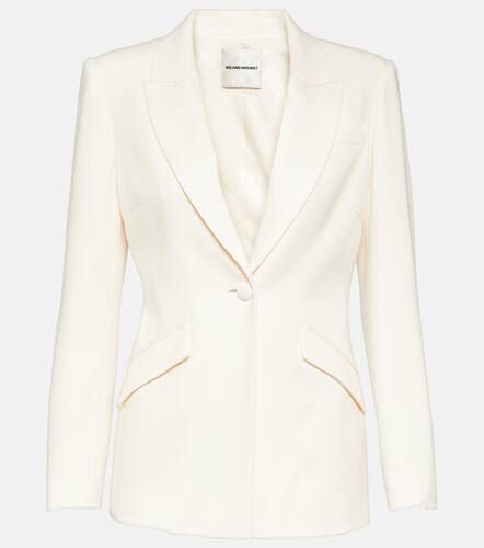 Roland Mouret Blazer - Roland Mouret - Modalova