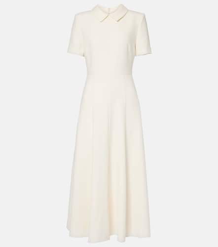 Roland Mouret Robe midi - Roland Mouret - Modalova