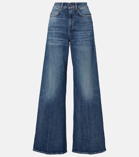 Jean ample Blue Jeans Baby - Dorothee Schumacher - Modalova