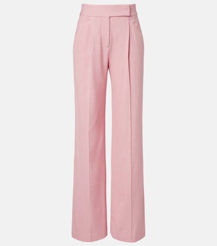 Pantalon ample MarBeau - Veronica Beard - Modalova