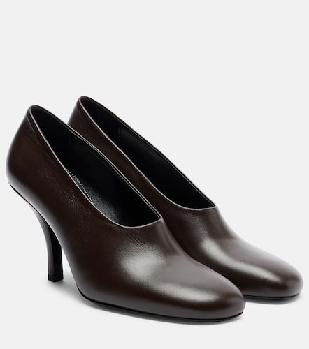 Toteme Escarpins en cuir - Toteme - Modalova