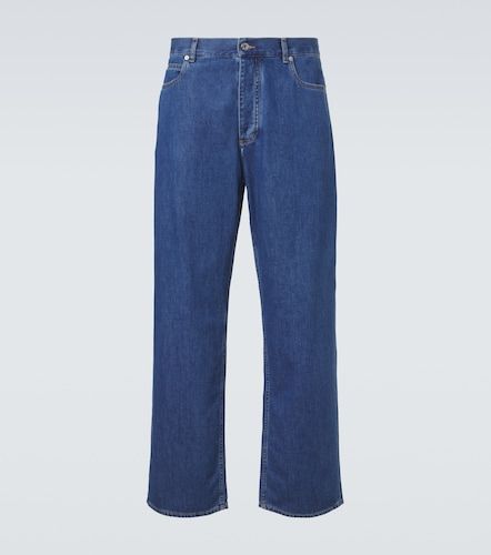 Bottega Veneta Jean wide - Bottega Veneta - Modalova