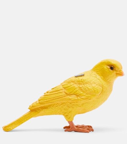 JW Anderson Pochette Canary - JW Anderson - Modalova