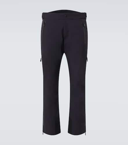 Moncler Grenoble Pantalon de ski - Moncler Grenoble - Modalova