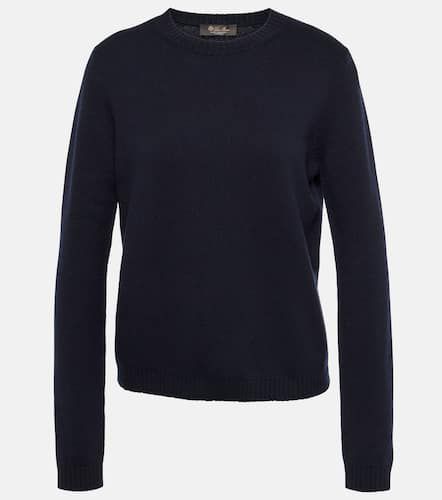 Loro Piana Pull en cachemire - Loro Piana - Modalova