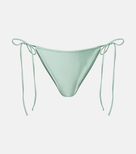 Jade Swim Culotte de bikini Lana - Jade Swim - Modalova