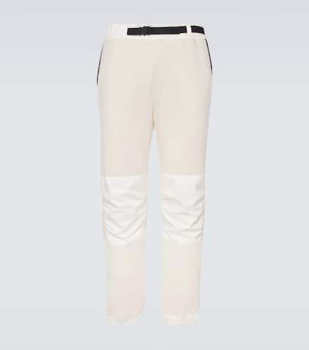 Loro Piana Pantalon de survêtement - Loro Piana - Modalova