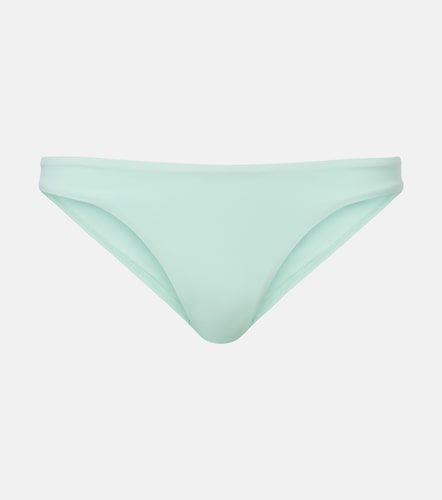 Culotte de bikini Istanbul - Melissa Odabash - Modalova