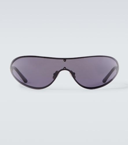 Lunettes de soleil Brady-02 - Tom Ford - Modalova