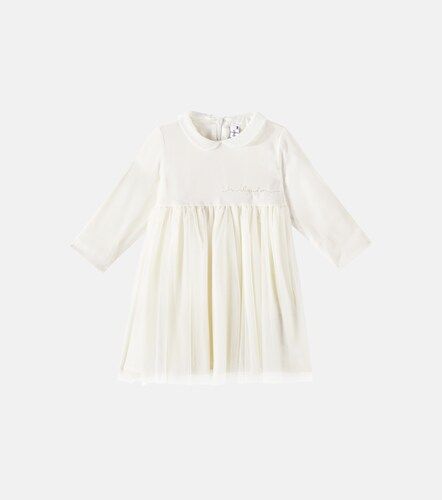 Il Gufo Bébé – Robe en tulle - Il Gufo - Modalova