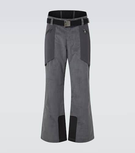 Pantalon de ski Coen en velours côtelé - Bogner - Modalova