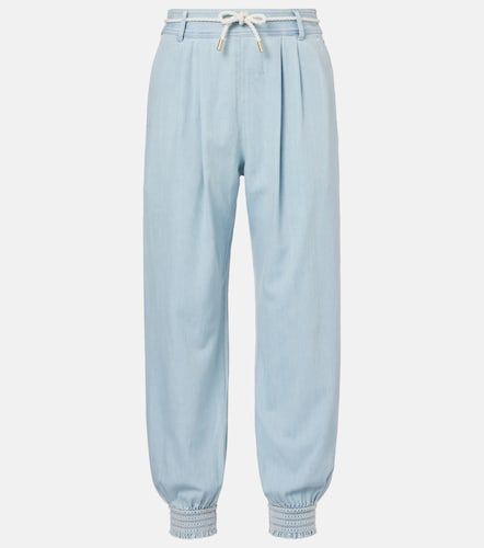 Zimmermann Jean Ascension - Zimmermann - Modalova