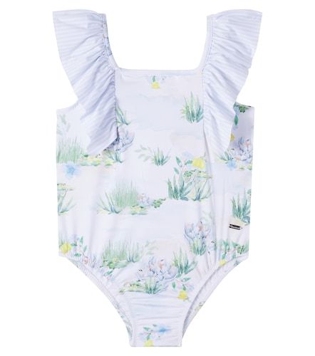 Patachou Maillot de bain imprimé - Patachou - Modalova