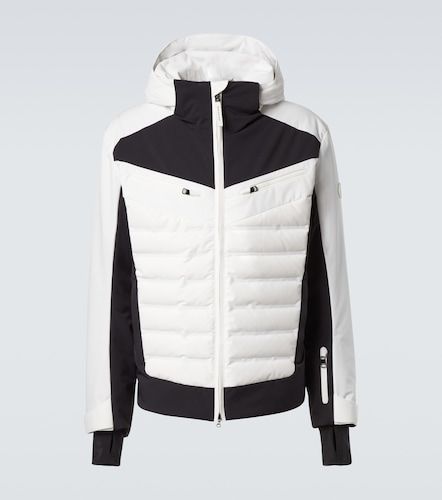 Bogner Veste doudoune de ski Feliks - Bogner - Modalova