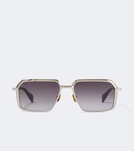 Lunettes de soleil navigator Vasco - Jacques Marie Mage - Modalova