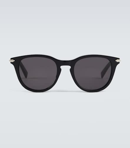Lunettes de soleil DiorBlackSuit R3I en acétate - Dior Eyewear - Modalova