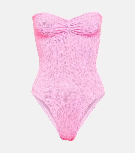Hunza G Maillot de bain Brooke - Hunza G - Modalova