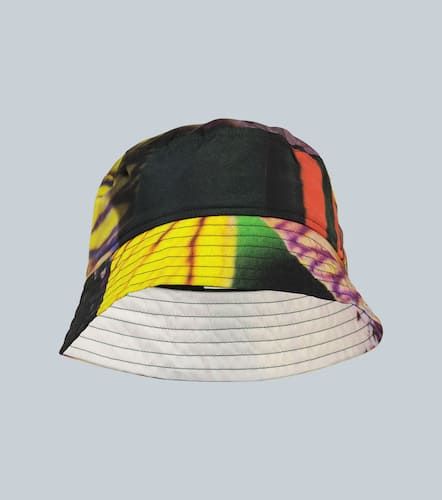 Bob imprimé - Dries Van Noten - Modalova