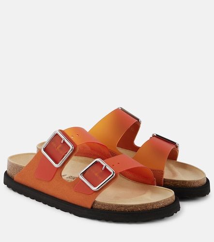 Mules Arizona en PVC - Birkenstock 1774 - Modalova