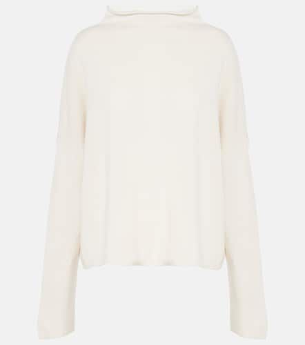 Lisa Yang Pull Sandy en cachemire - Lisa Yang - Modalova