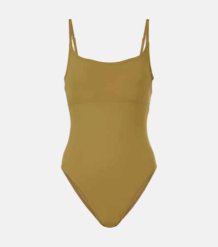 Maillot de bain Basics - Karla Colletto - Modalova