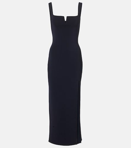Galvan Robe longue Freya - Galvan - Modalova