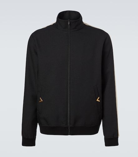 Valentino Sweat-shirt - Valentino - Modalova