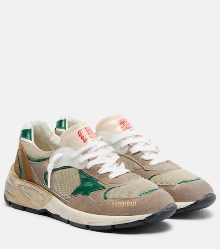 Golden Goose Baskets Dad Star - Golden Goose - Modalova