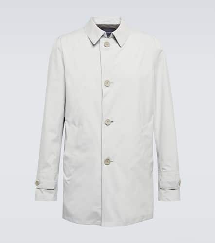 Herno Veste technique - Herno - Modalova