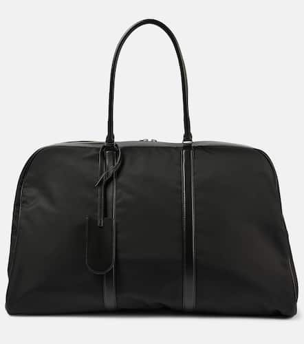 The Row Sac de voyage Myles - The Row - Modalova