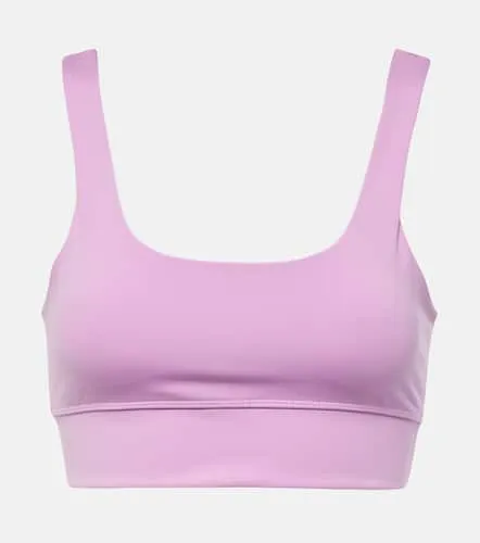 Varley Brassière de sport - Varley - Modalova